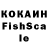 APVP крисы CK Tim dacdfw