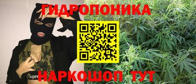 прущая мука Камышлов