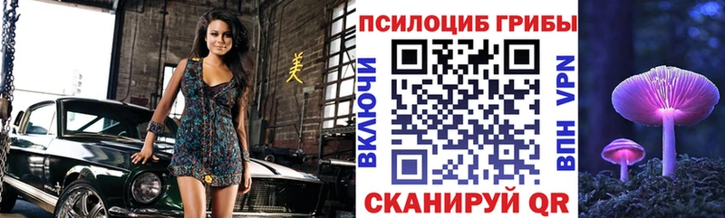 Галлюциногенные грибы MAGIC MUSHROOMS  Моздок 